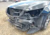 2012 KIA Optima photo