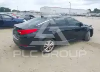 2012 KIA Optima фото