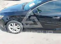 2012 KIA Optima фото