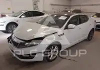 2012 KIA Optima photo