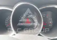 2012 KIA Optima фото