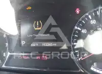 2012 KIA Optima photo
