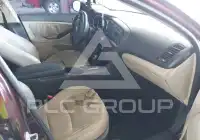 2012 KIA Optima photo