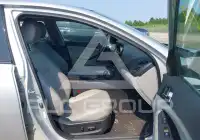 2012 KIA Optima фото