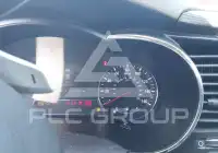2012 KIA Optima фото