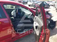 2012 KIA Optima фото