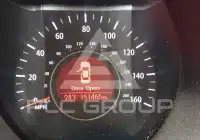 2012 KIA Optima фото