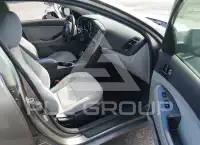 2012 KIA Optima фото