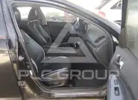 2012 KIA Optima фото