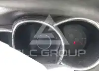 2012 KIA Optima фото