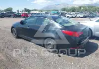 2012 KIA Optima photo