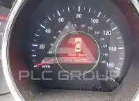 2012 KIA Optima фото