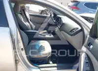2012 KIA Optima фото