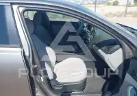 2012 KIA Optima photo
