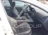 2012 KIA Optima фото