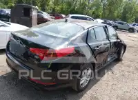 2012 KIA Optima фото