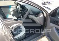 2012 KIA Optima фото