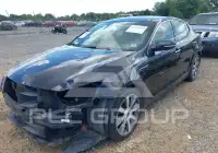2012 KIA Optima photo