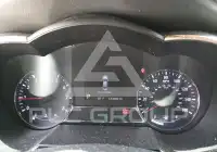 2012 KIA Optima фото