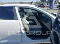 2012 KIA Optima photo