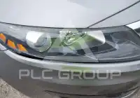 2012 KIA Optima photo
