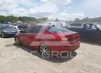 2012 KIA Optima фото