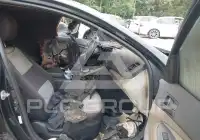 2012 KIA Optima фото