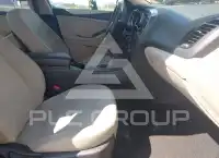 2012 KIA Optima фото