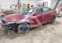 2012 KIA Optima photo