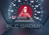 2012 KIA Optima фото