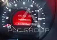 2012 KIA Optima фото