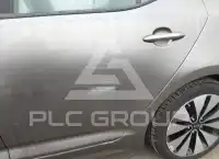 2012 KIA Optima фото