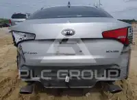 2012 KIA Optima фото