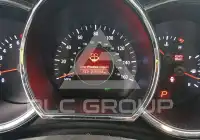 2012 KIA Optima photo