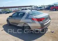 2012 KIA Optima photo