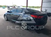 2012 KIA Optima фото