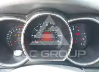 2012 KIA Optima фото