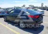 2012 KIA Optima фото