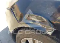 2012 KIA Optima фото