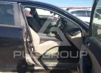 2012 KIA Optima фото
