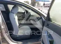 2012 KIA Optima фото