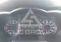 2012 KIA Optima фото