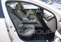 2012 KIA Optima фото
