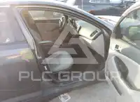 2012 KIA Optima фото