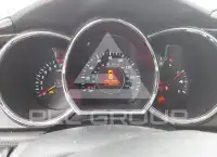 2012 KIA Optima фото