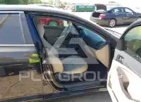 2012 KIA Optima photo