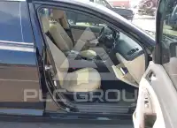 2012 KIA Optima фото