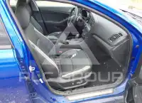 2012 KIA Optima photo