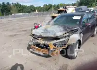 2012 KIA Optima фото