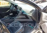 2012 KIA Optima фото